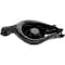 Mevotech 07-13 Acura Mdx/10-13 Acura Zdx:Rr L Lwr Control Arm, Cms601027 CMS601027 - alternate 1